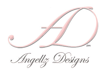 angellz logo