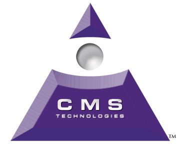 cms tech logo