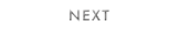 no next logo